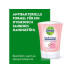 Dettol Handseife No-Touch 250 ml Dettol Handseife No-Touch 250 ml