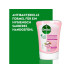 Dettol Handseife No-Touch 250 ml Dettol Handseife No-Touch 250 ml