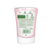 Dettol Handseife No-Touch 250 ml Dettol Handseife No-Touch 250 ml
