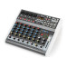 Vonyx Mischpult VMM-K802 Vonyx Mischpult VMM-K802