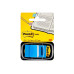 Post-it Page Marker Post-It Index 50 Stück Blau Post-it Page Marker Post-It Index 50 Stück Blau