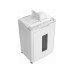 IDEAL Aktenvernichter 8285/CC4X10 P-4, 350 Seiten