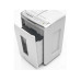 IDEAL Aktenvernichter 8285/CC4X10 P-4, 350 Seiten