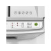 IDEAL Aktenvernichter 8285/CC4X10 P-4, 350 Seiten
