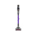 BLACK+DECKER Akku-Stielsauger 4in1 Pet POWERSERIES Extreme