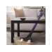BLACK+DECKER Akku-Stielsauger 4in1 Pet POWERSERIES Extreme
