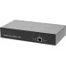 NETIO IP-Steckerleiste PowerPDU 4PS CH 4x C13