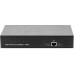 NETIO IP-Steckerleiste PowerPDU 4PS CH 4x C13