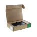 NETIO IP-Steckerleiste PowerPDU 4PS CH 4x C13