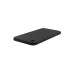Nevox Back Cover Carbon Magnet Series iPhone SE (Gen. 2)