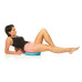 TOGU Ballkissen Dynair Ballkissen Senso XL