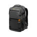 Lowepro Fotorucksack Fastpack PRO BP 250 AW III Grau Lowepro Fotorucksack Fastpack PRO BP 250 AW III Grau