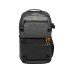 Lowepro Fotorucksack Fastpack PRO BP 250 AW III Grau Lowepro Fotorucksack Fastpack PRO BP 250 AW III Grau