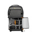 Lowepro Fotorucksack Fastpack PRO BP 250 AW III Grau Lowepro Fotorucksack Fastpack PRO BP 250 AW III Grau