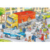 Ravensburger Puzzle Helden im Einsatz Ravensburger Puzzle Helden im Einsatz