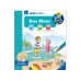Ravensburger Kinder-Sachbuch WWW Aktiv-Heft: Das Meer