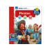 Ravensburger Kinder-Sachbuch WWW Aktiv-Heft Piraten