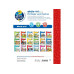 Ravensburger Kinder-Sachbuch WWW Aktiv-Heft Piraten