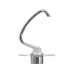 KitchenAid Knethaken 5KSM5THDHSS Aus rostfreiem Stahl