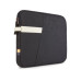 Case Logic Tablet Sleeve IBIRA 10 Schwarz Case Logic Tablet Sleeve IBIRA 10 Schwarz