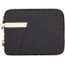 Case Logic Tablet Sleeve IBIRA 10 Schwarz Case Logic Tablet Sleeve IBIRA 10 Schwarz