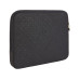 Case Logic Tablet Sleeve IBIRA 10 Schwarz Case Logic Tablet Sleeve IBIRA 10 Schwarz