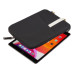 Case Logic Tablet Sleeve IBIRA 10 Schwarz Case Logic Tablet Sleeve IBIRA 10 Schwarz
