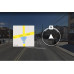Camstreamer CamOverlay App für AXIS Netzwerkkameras