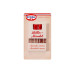 Dr.Oetker Aroma Bitter Mandel 4 x 2 ml