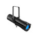 BeamZ Pro Scheinwerfer BTS250C
