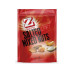 Zweifel Beutel Mixed Nuts Salted 115 g