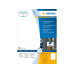 HERMA Outdoor-Etiketten 9543 210 x 297 mm, 40 Etiketten HERMA Outdoor-Etiketten 9543 210 x 297 mm, 40 Etiketten