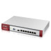 Zyxel Firewall USG FLEX 500 Zyxel Firewall USG FLEX 500