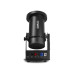 BeamZ Pro Konfettiwerfer CC1200