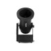 BeamZ Pro Konfettiwerfer CC1200