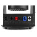 BeamZ Pro Konfettiwerfer CC1200