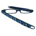 Figoline Lesebrille Edelweiss +2,0 Figoline Lesebrille Edelweiss +2,0