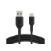 Belkin USB-Ladekabel Boost Charge USB A - USB C 3 m Belkin USB-Ladekabel Boost Charge USB A - USB C 3 m