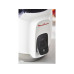Moulinex Entsafter Ultra Juice ZU6001