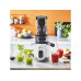 Moulinex Entsafter Ultra Juice ZU6001