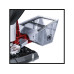 Einhell Akku-Multischleifer  TE-OS 18/150 Li Solo