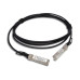 DrayTek Direct Attach Kabel Vigor 10G DAC Kabel 1m SFP+/SFP+ 1 m