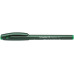 Schneider Fineliner 157 0.8 mm, Grün, 1 Stück