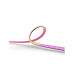 Philips Hue Play Gradient Lightstrip TV, 55