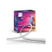 Philips Hue Play Gradient Lightstrip TV, 55