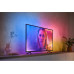 Philips Hue Play Gradient Lightstrip TV, 55