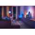 Philips Hue Play Gradient Lightstrip TV, 55