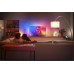 Philips Hue Play Gradient Lightstrip TV, 55