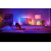 Philips Hue Play Gradient Lightstrip TV, 55