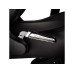 noblechairs Gaming-Stuhl EPIC Black Edition Schwarz noblechairs Gaming-Stuhl EPIC Black Edition Schwarz